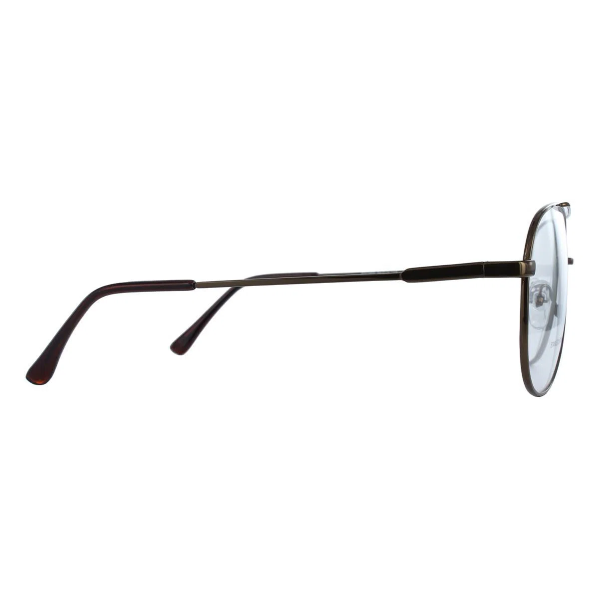 LIMITED EDITIONS 2 Eyeglasses - view 6